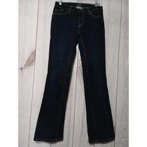 Hello Jeans‎ Ladies 29 Skinny Bootcut